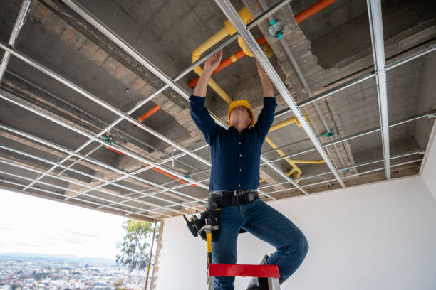 Shower Repair Services in Highland Park, PA