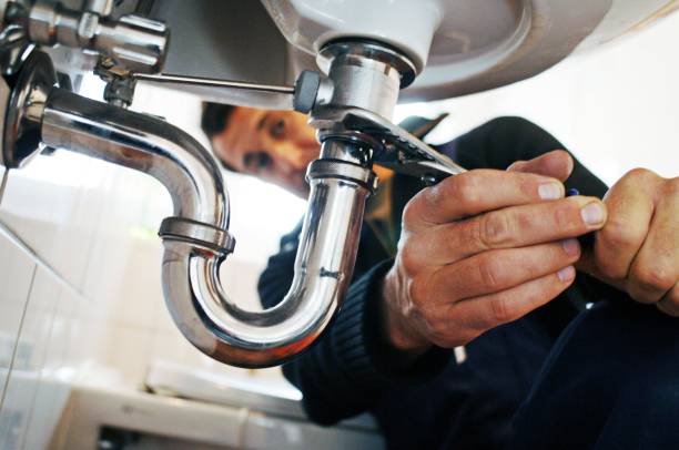 Best Sprinkler Systems  in Highland Rk, PA