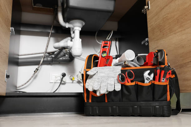 Best Best Plumbers Near Me  in Highland Rk, PA
