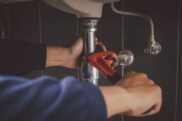 Best 24-Hour Plumber Near Me  in Highland Rk, PA
