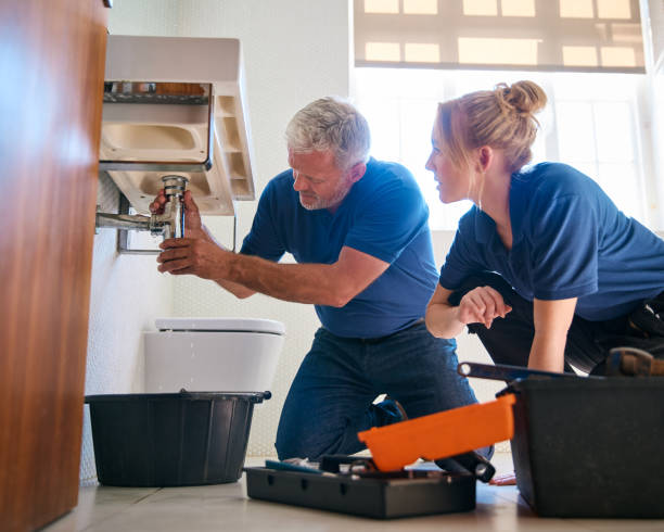 Best Boilers & Radiators  in Highland Rk, PA